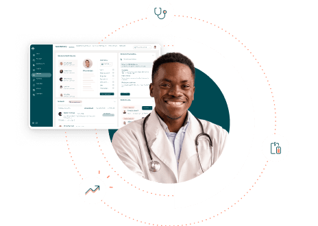 Explore our all-in-one platform